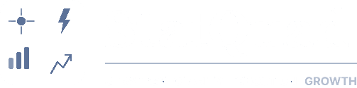 StatQuad — Strategy, Clarity, Execution, Growth